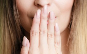 bocca amara, rimedi della nonna, erboristeria