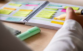 stress da troppi impegni, stress da troppi impegni come gestirlo