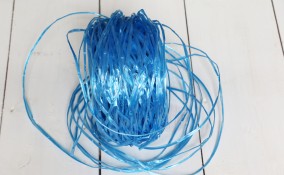 portatovaglioli riciclo primavera