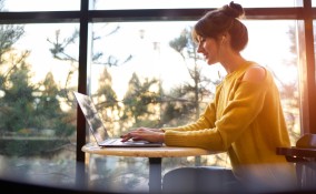 Inquinamento ambientale