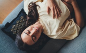 Tecniche di respirazione