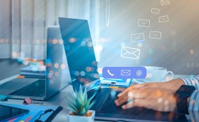 Quanto inquina una mail