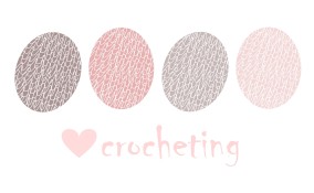 presine pasquali fai da te, presine pasquali uncinetto