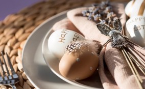 Pasqua 2022 menù, ricette, pranzo