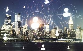 Quanto inquina internet