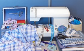 copriforno fai da te tutorial, copriforno fai da te