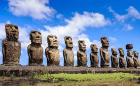 Isola di Pasqua