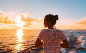 trucchi per prenotare i traghetti