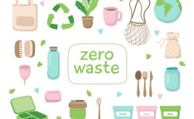 prodotti no ecofriendly