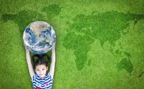 Giornata Mondiale della Terra 2022