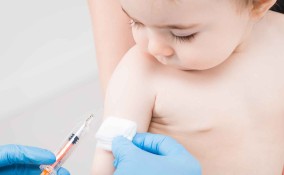 vaccini obbligatori