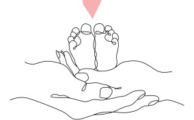 violenza ostetrica, definizione, diritti partoriente