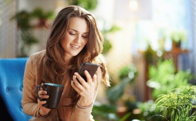 app stile sostenibile