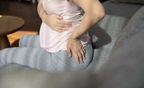 mal di schiena, gravidanza, rimedi naturali