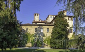 FAI - Fondo per l’Ambiente Italiano