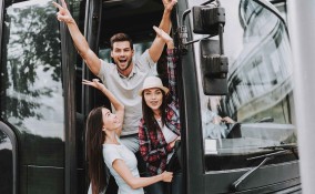 Mete economiche estate 2022