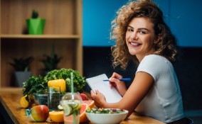 Alimenti per la dieta