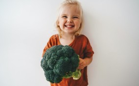 Dieta sostenibile
