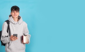 maturità 2022 esami