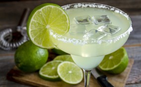 Margarita