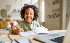 Compiti delle vacanze estive