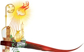 segnaposto cresima fai da te da stampare, segnaposto cresima fai da te