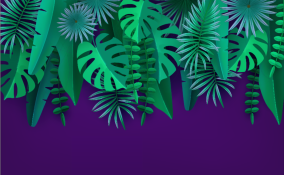 ghirlanda estate mare