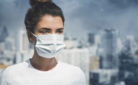 Paesi più inquinati del mondo