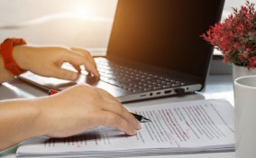 Come fare un riassunto