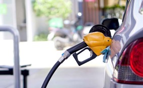 Come risparmiare carburante