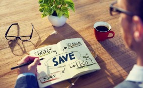 Cos'è il risparmio energetico