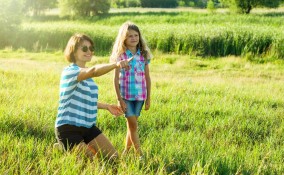 vacanze agriturismo ragioni