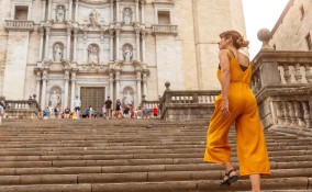 15 cose da fare in estate in città