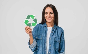 Quando un prodotto è ecologico