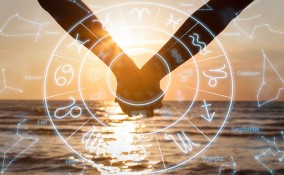 Vacanza e segno zodiacale