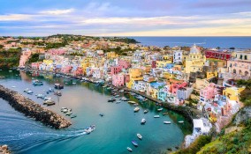Procida