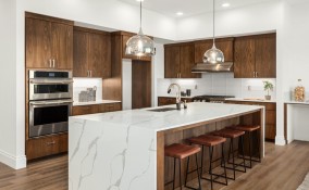 cucina, restyling, design