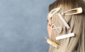 accessori capelli estate