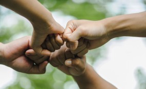 sostenibilità attività famiglia