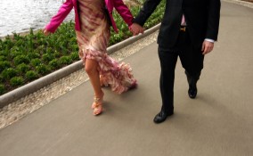 Innamorarsi della persona sbagliata