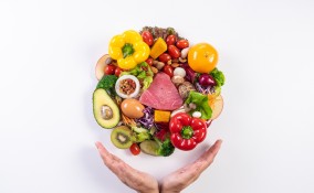 Alimenti a rischio botulino