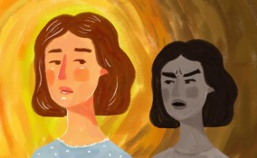 autocritica quando problema, autocritica problema