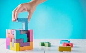 Allenare il cervello