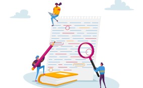 analisi periodo spiegata facile, come si fa analisi periodo