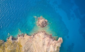 come muoversi lipari senza macchina, come muoversi lipari