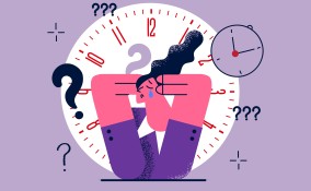 come trovare tempo per fare tutto, come trovare tempo, tempo per fare tutto