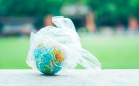 cosa possiamo fare quotidianamente per ridurre rifiuti plastica, come ridurre rifiuti plastica