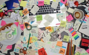 troppi impegni, impegni stress