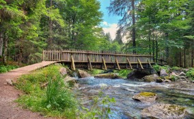 Madonna di Campiglio