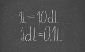 spiegare equivalenze bambini